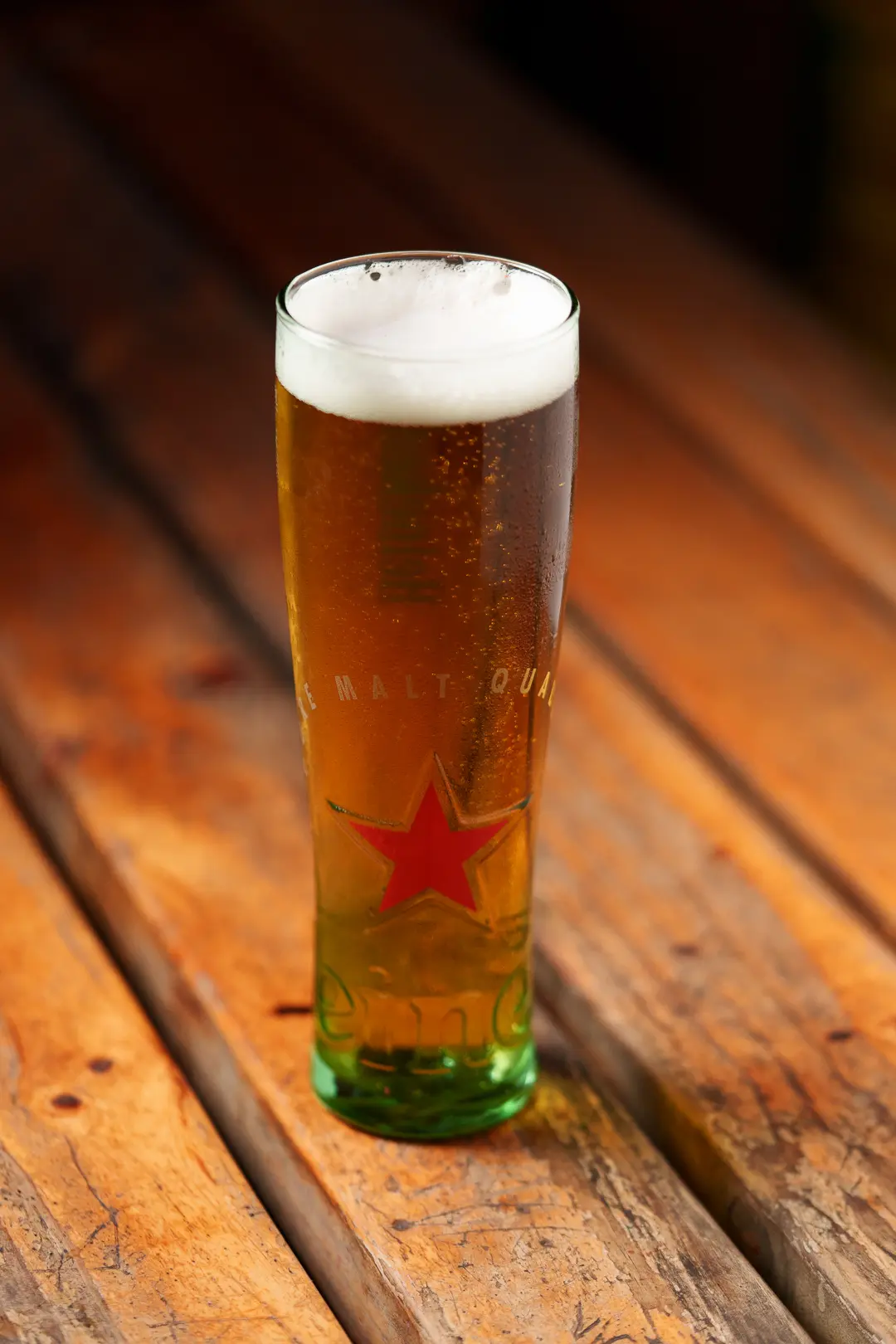 Schop 500cc Heineken