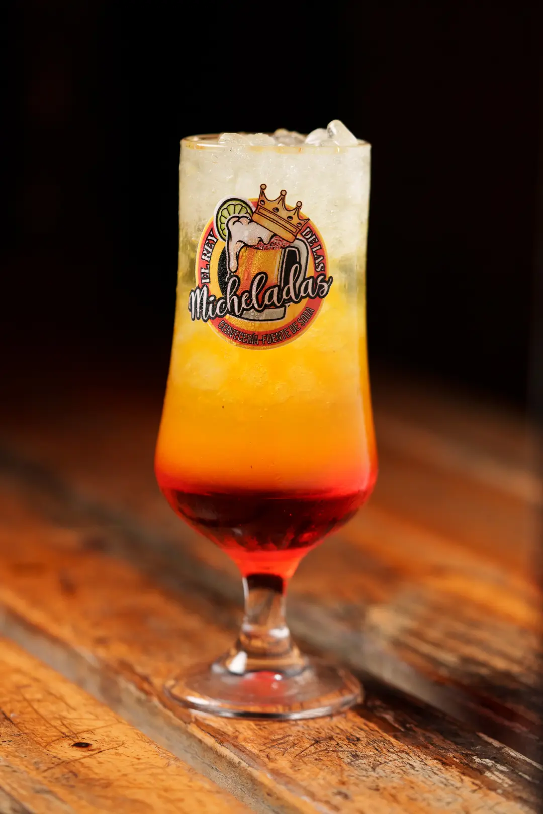Sidra Sunrise